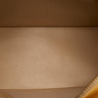 LO-LV bags 10573