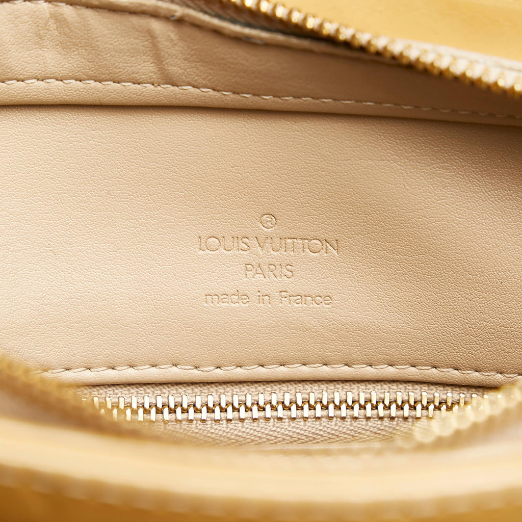 LO-LV bags 10573