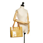 LO-LV bags 10573