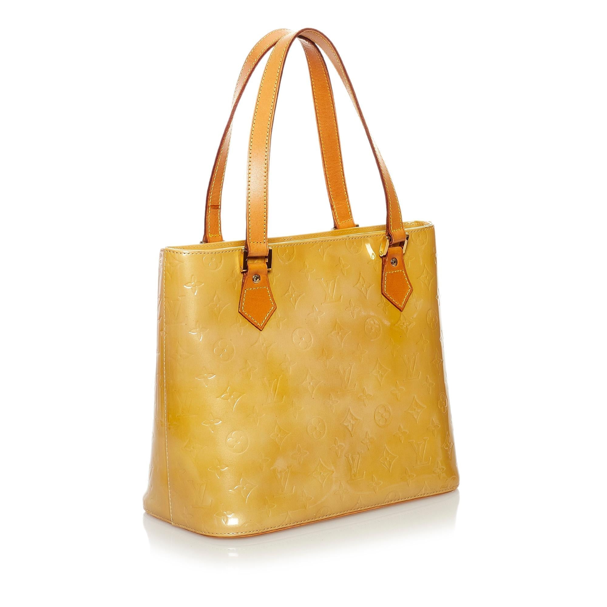 LO-LV bags 10573