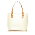 LO-LV bags 8552