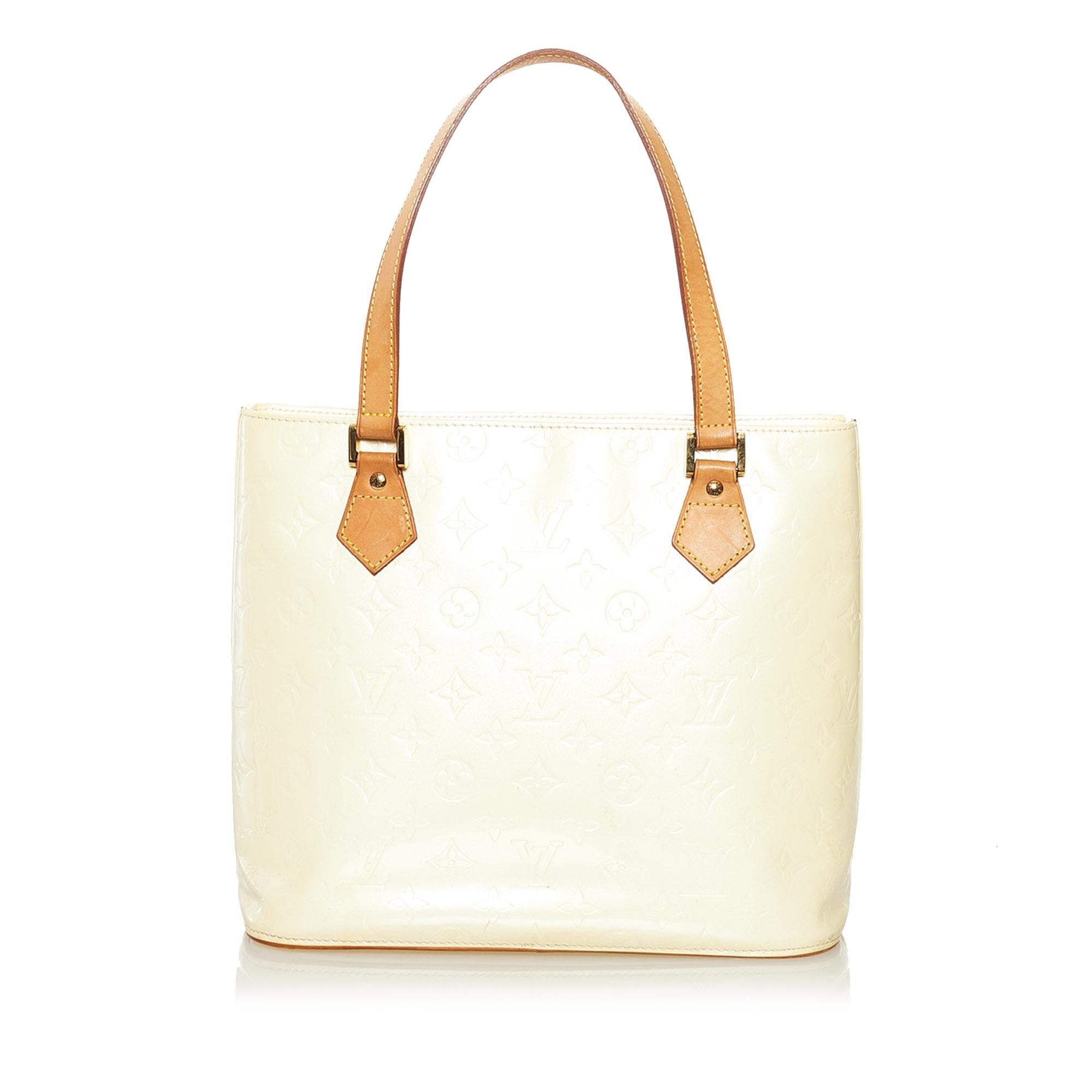 LO-LV bags 8552