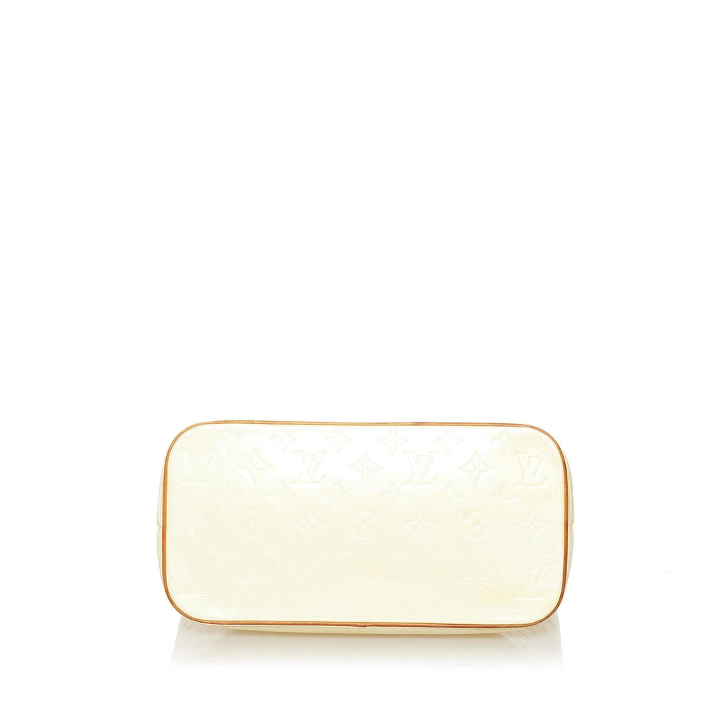 LO-LV bags 8552