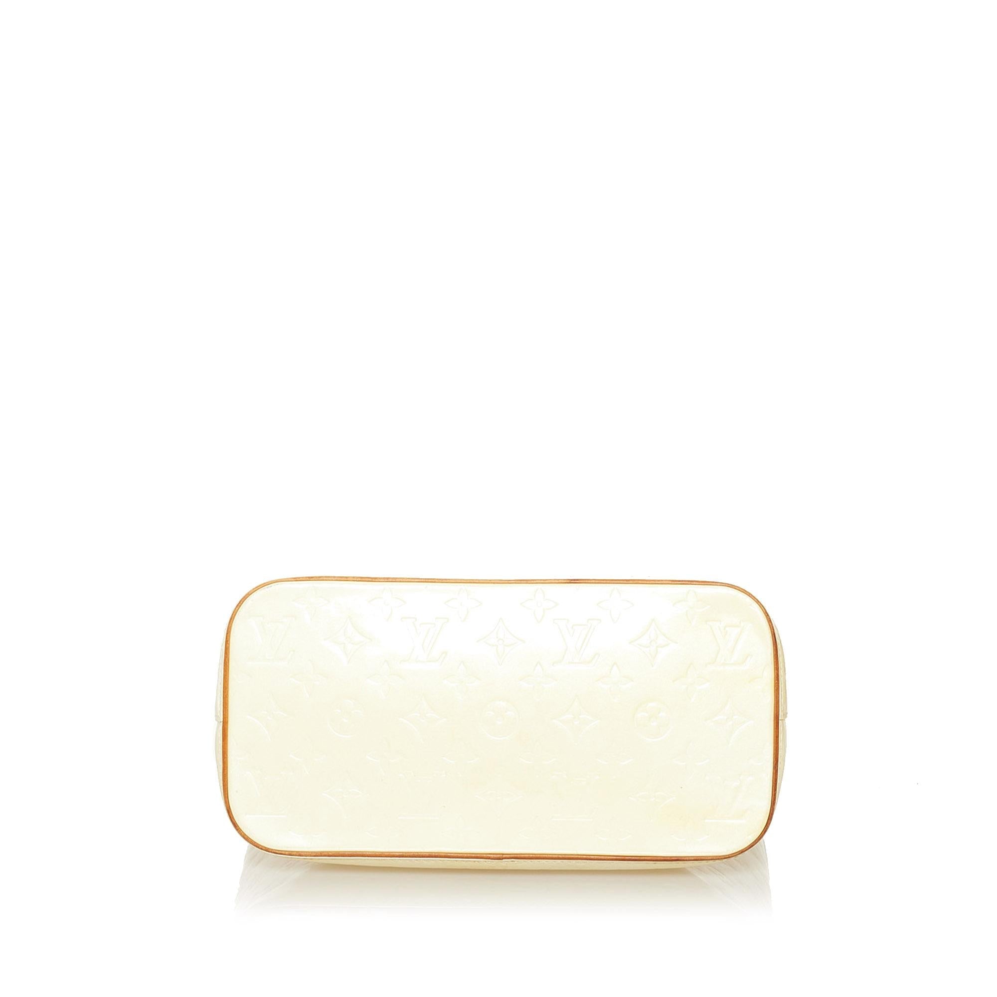 LO-LV bags 8552