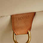 LO-LV bags 8552