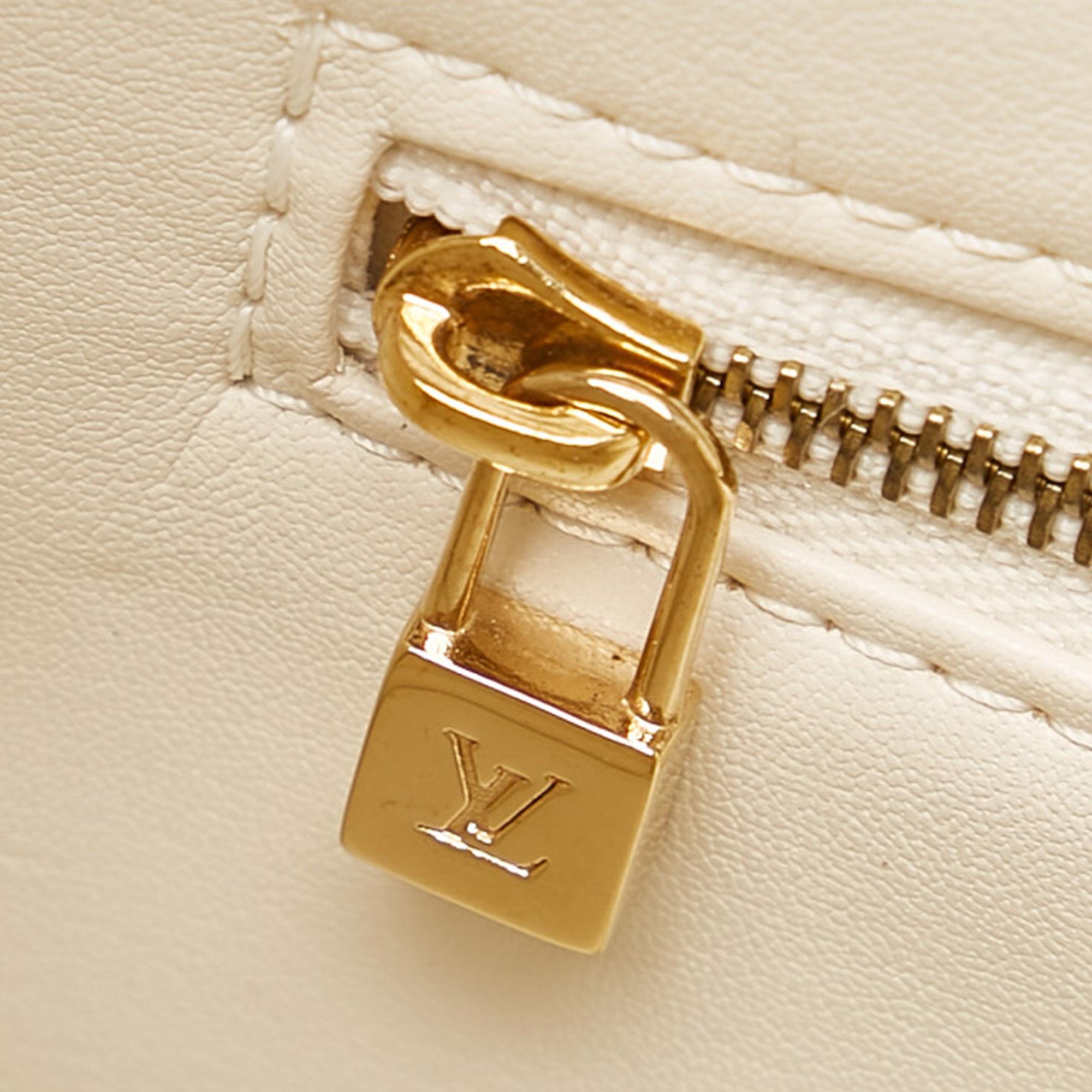 LO-LV bags 8552