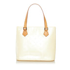 LO-LV bags 8552