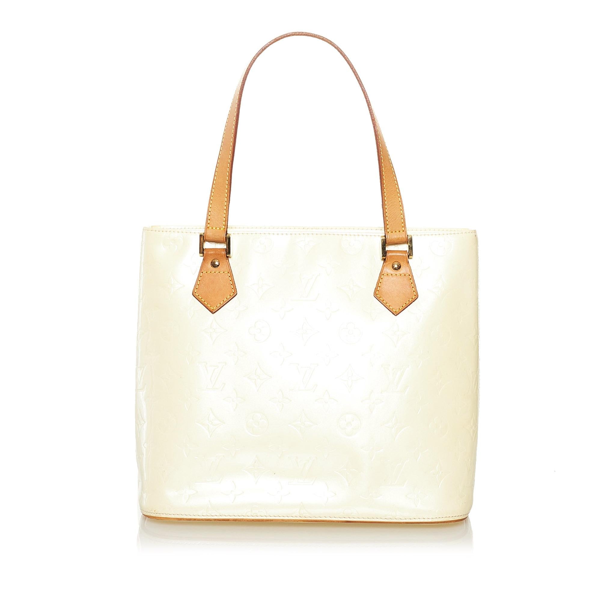 LO-LV bags 8552
