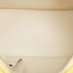 LO-LV bags 8552