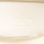 LO-LV bags 8552