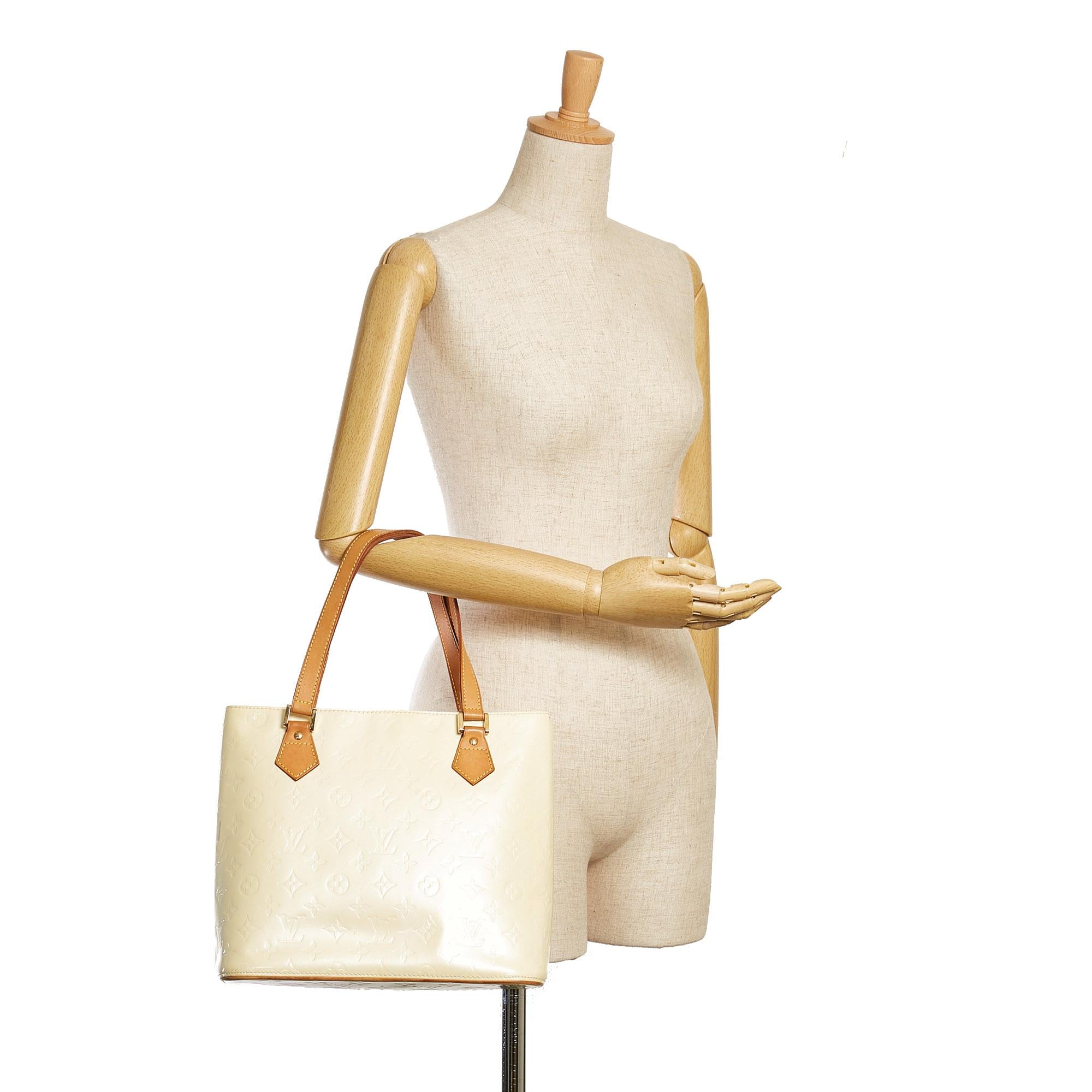 LO-LV bags 8552