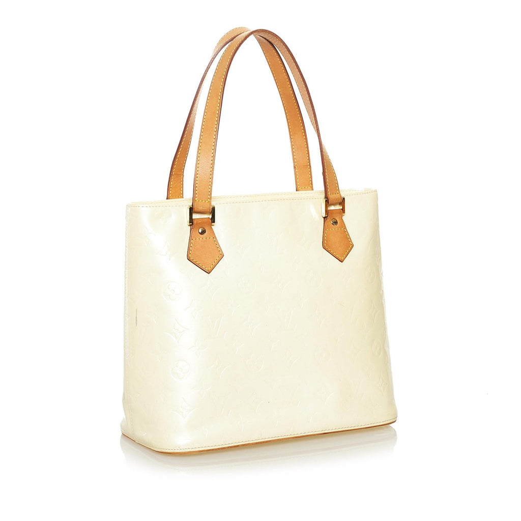 LO-LV bags 8552