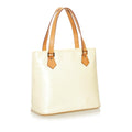 LO-LV bags 8552