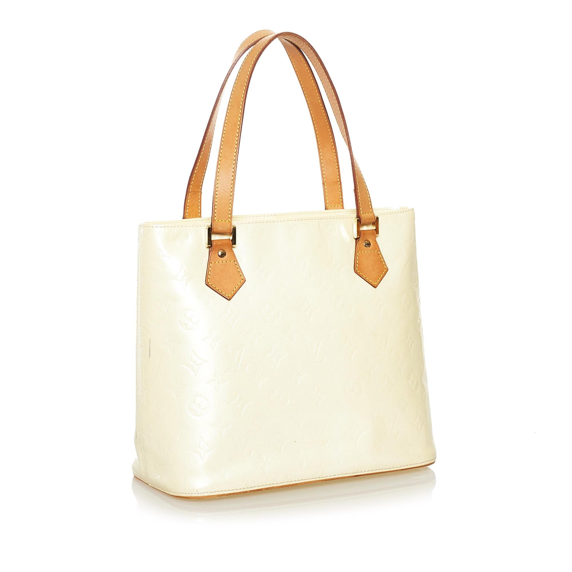 LO-LV bags 8552