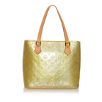 LO-LV bags 11208