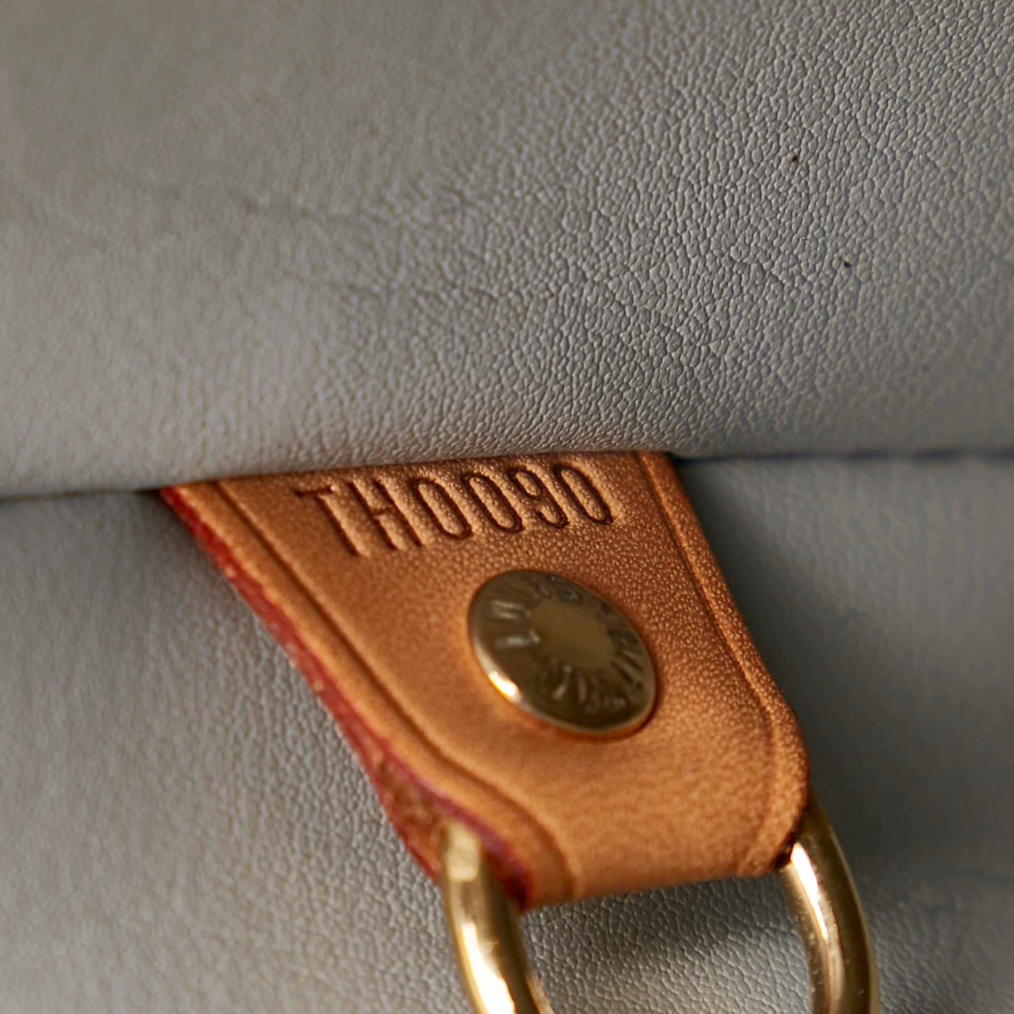 LO-LV bags 11208
