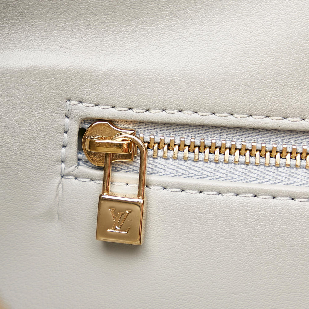 LO-LV bags 11208