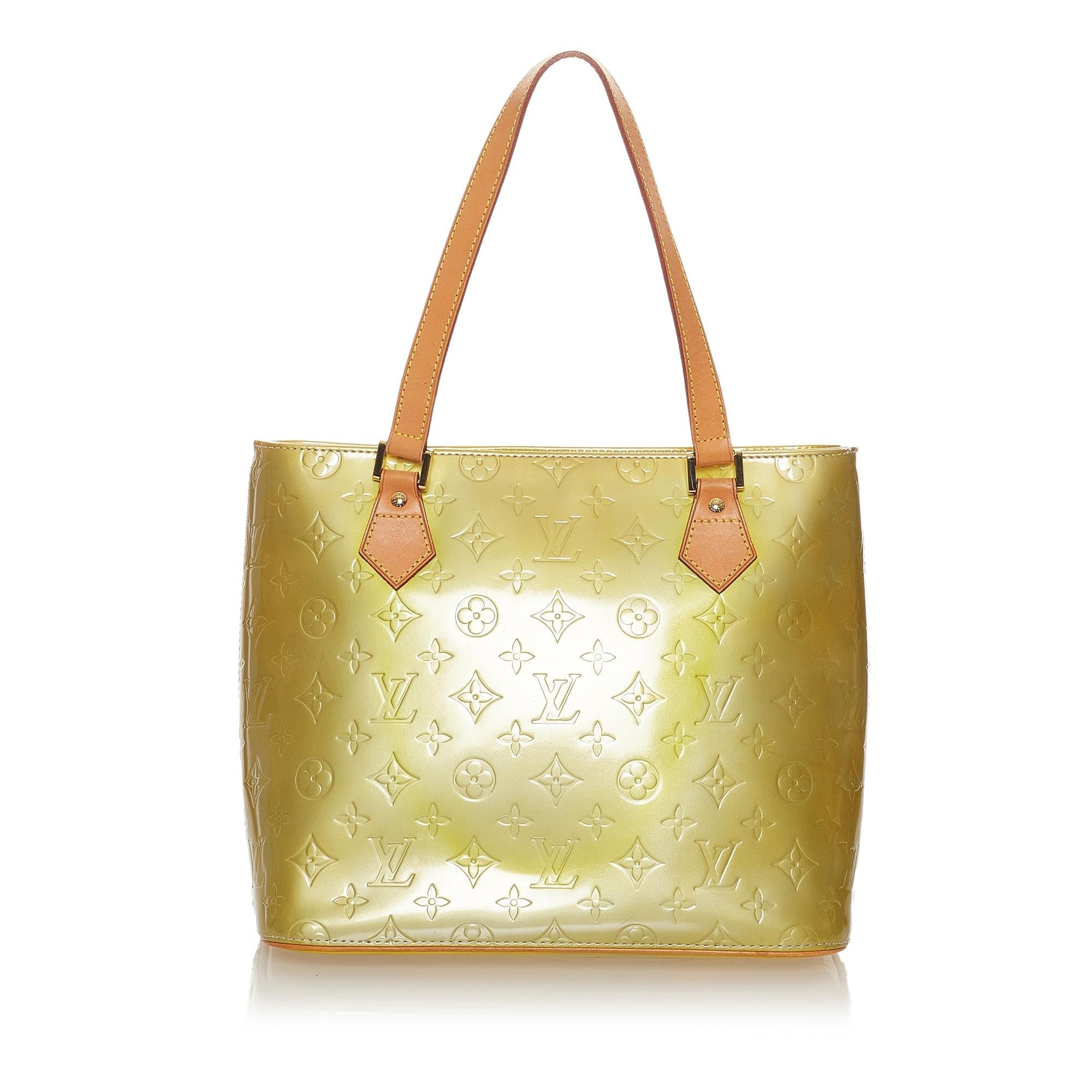 LO-LV bags 11208