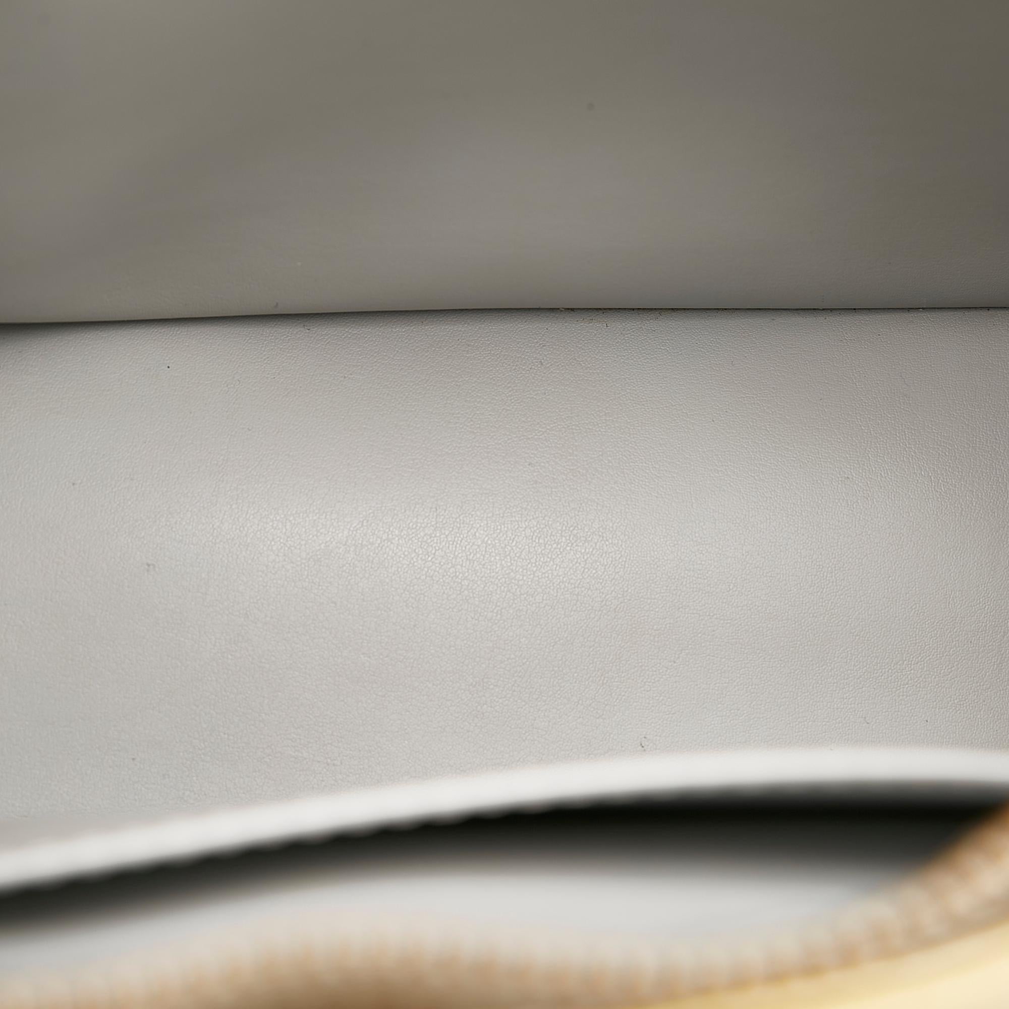 LO-LV bags 11208