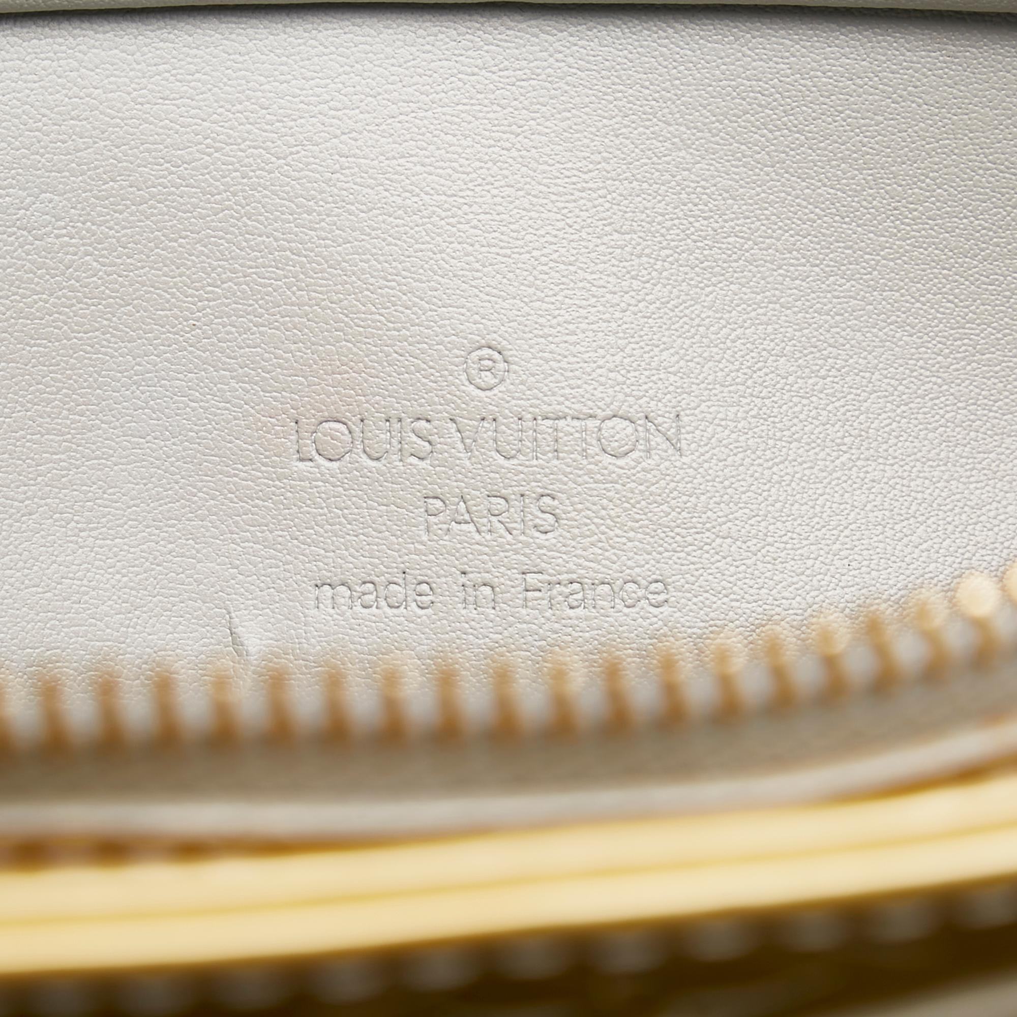LO-LV bags 11208