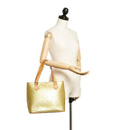 LO-LV bags 11208