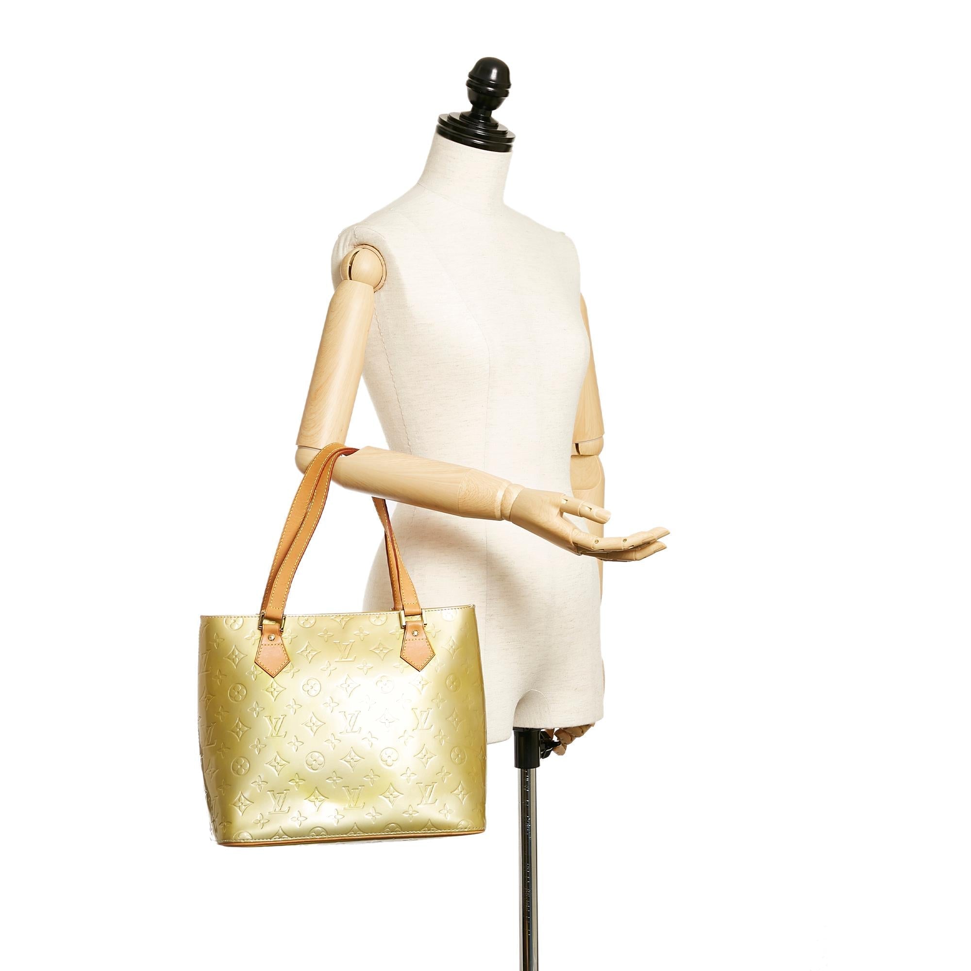 LO-LV bags 11208