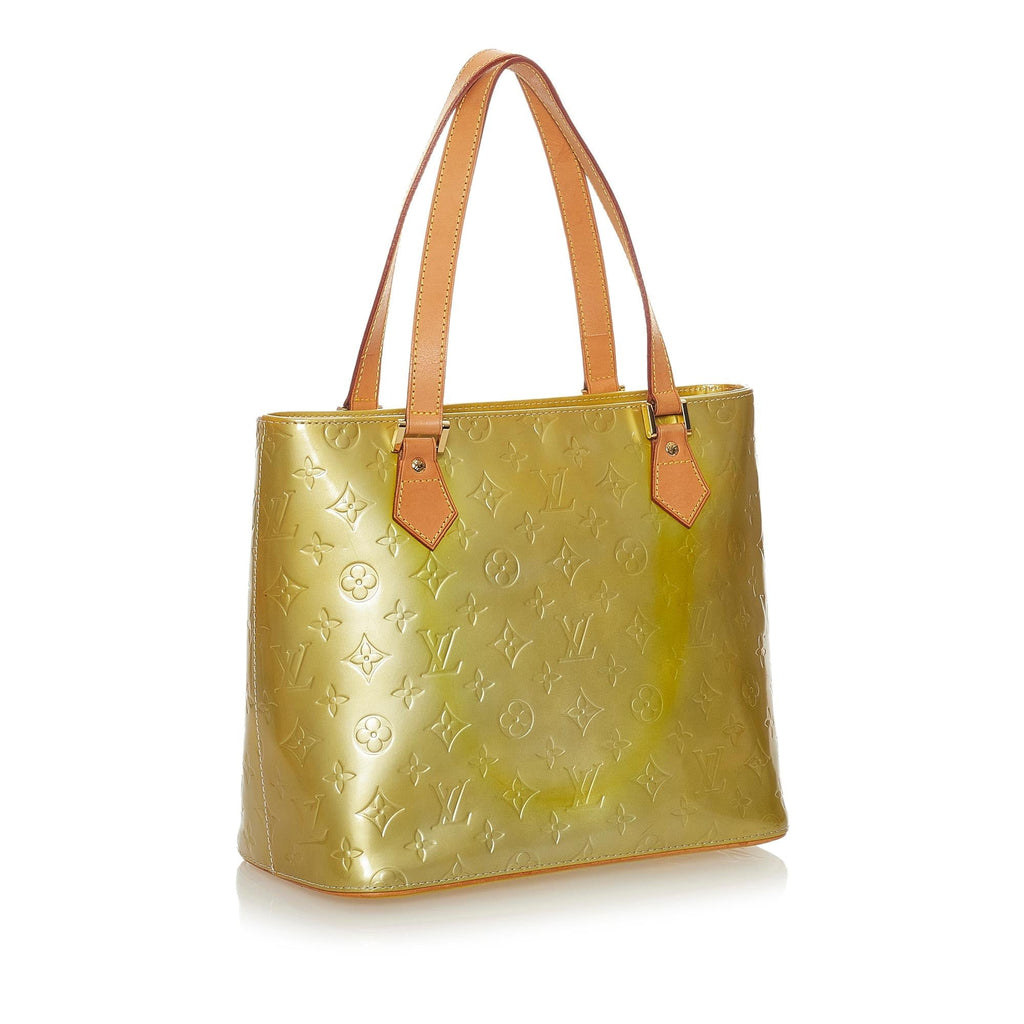 LO-LV bags 11208