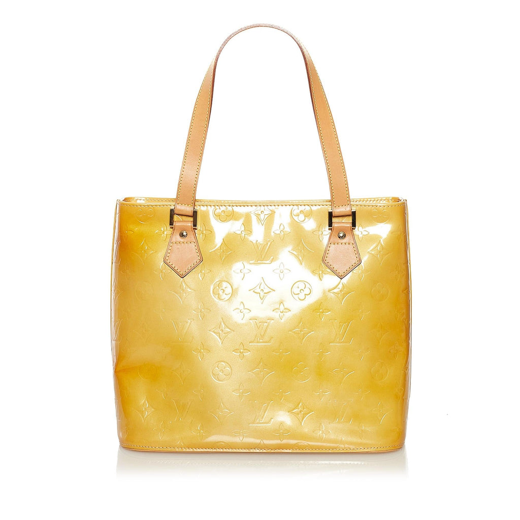 LO-LV bags 9045
