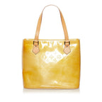 LO-LV bags 9045