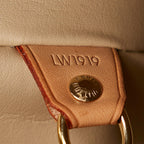 LO-LV bags 9045