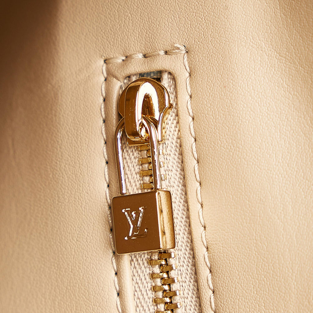 LO-LV bags 9045