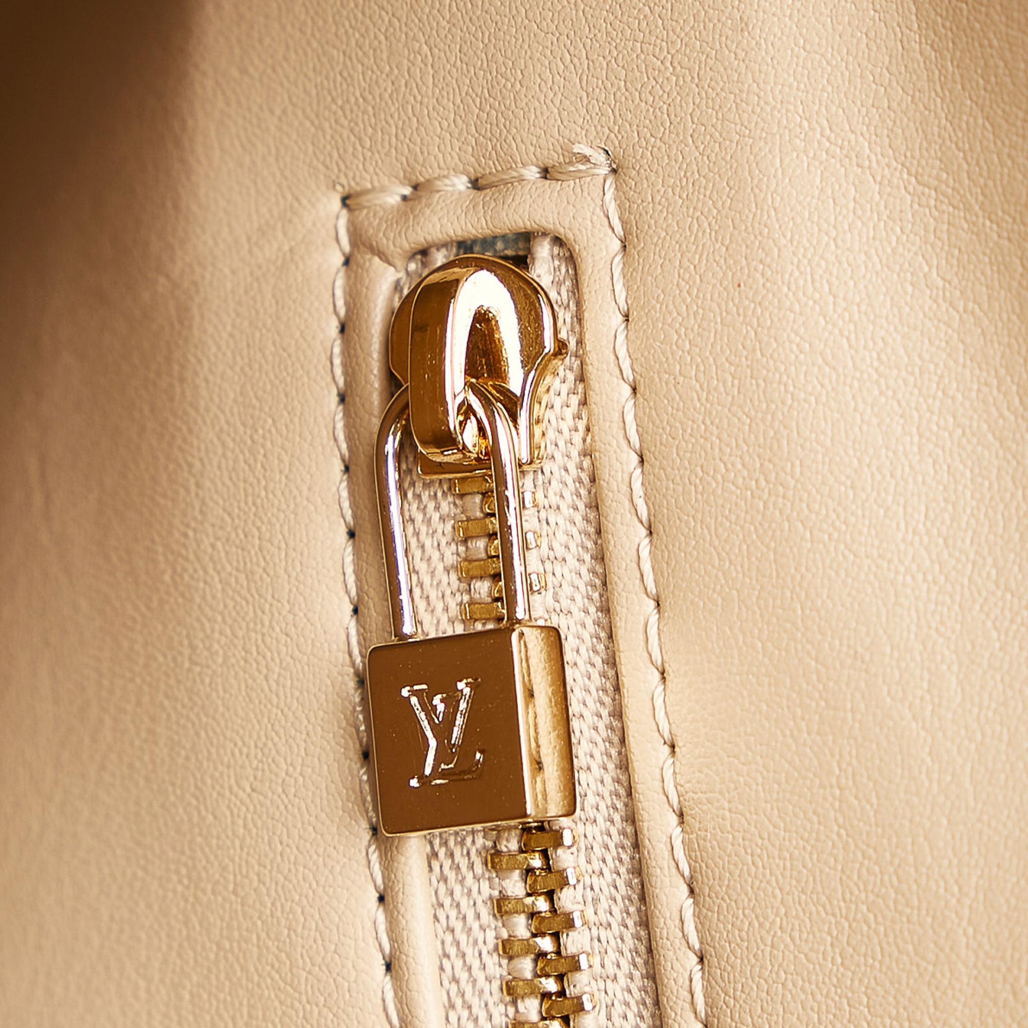 LO-LV bags 9045