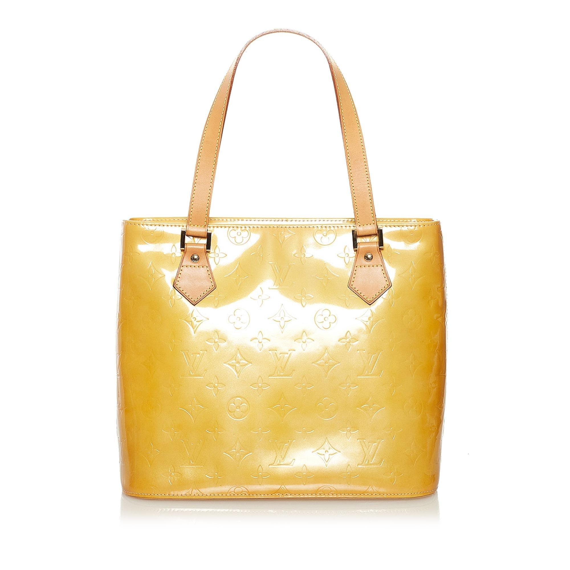 LO-LV bags 9045