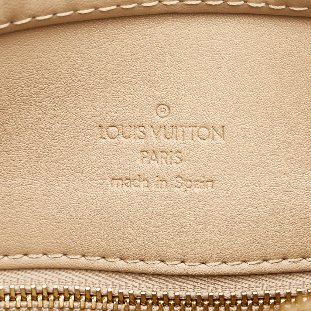 LO-LV bags 9045