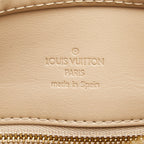 LO-LV bags 9045