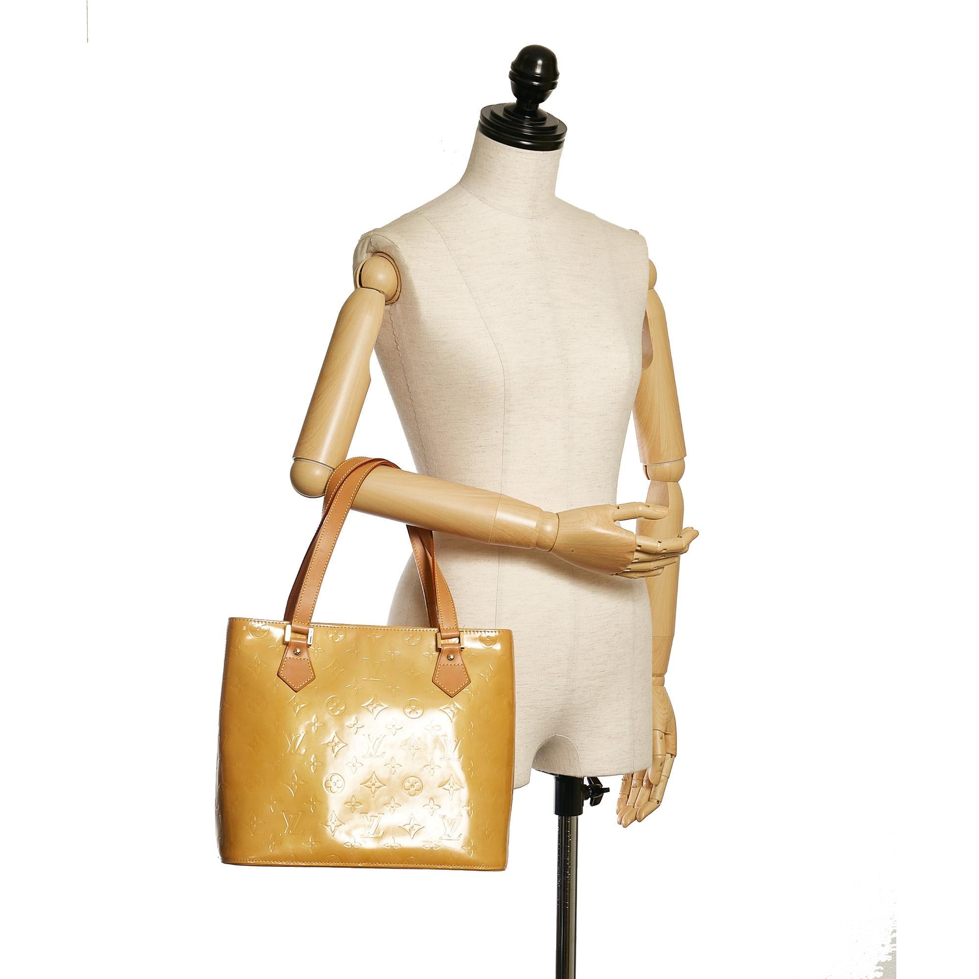 LO-LV bags 9045
