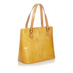 LO-LV bags 9045