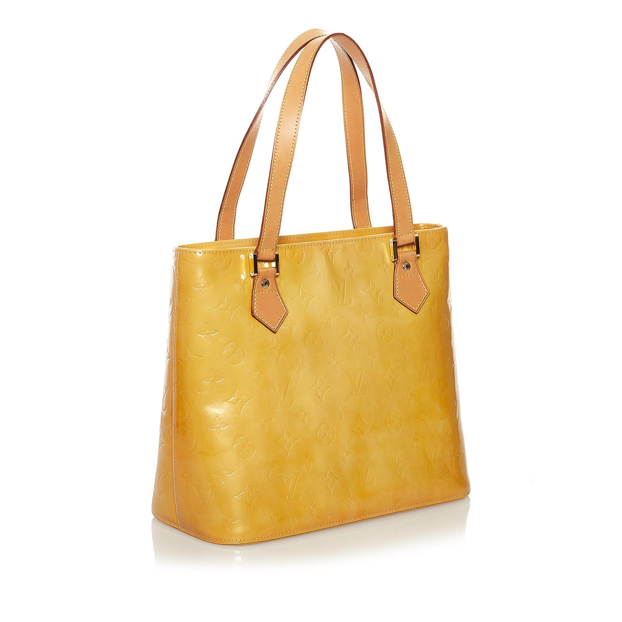 LO-LV bags 9045