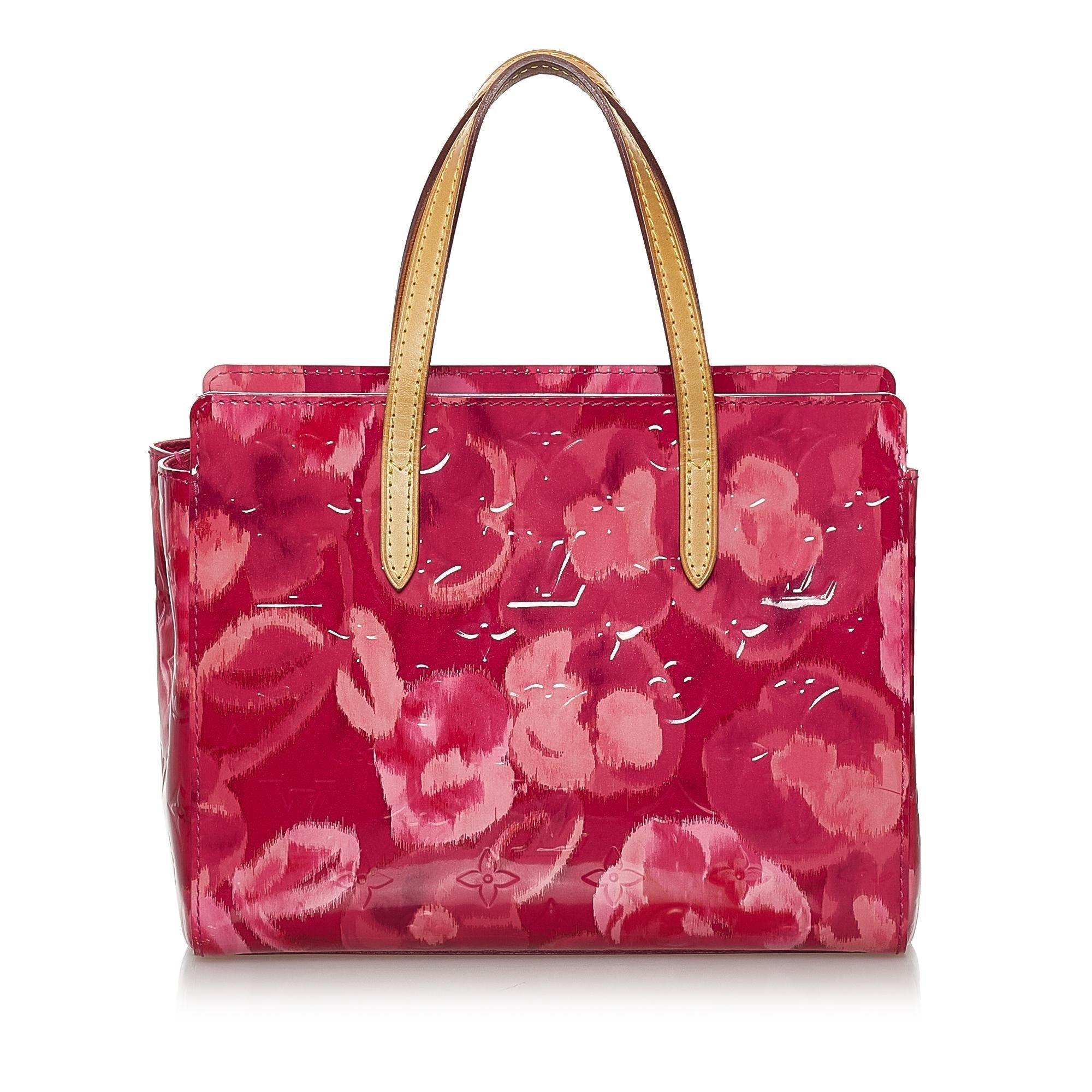LO-LV bags 12993