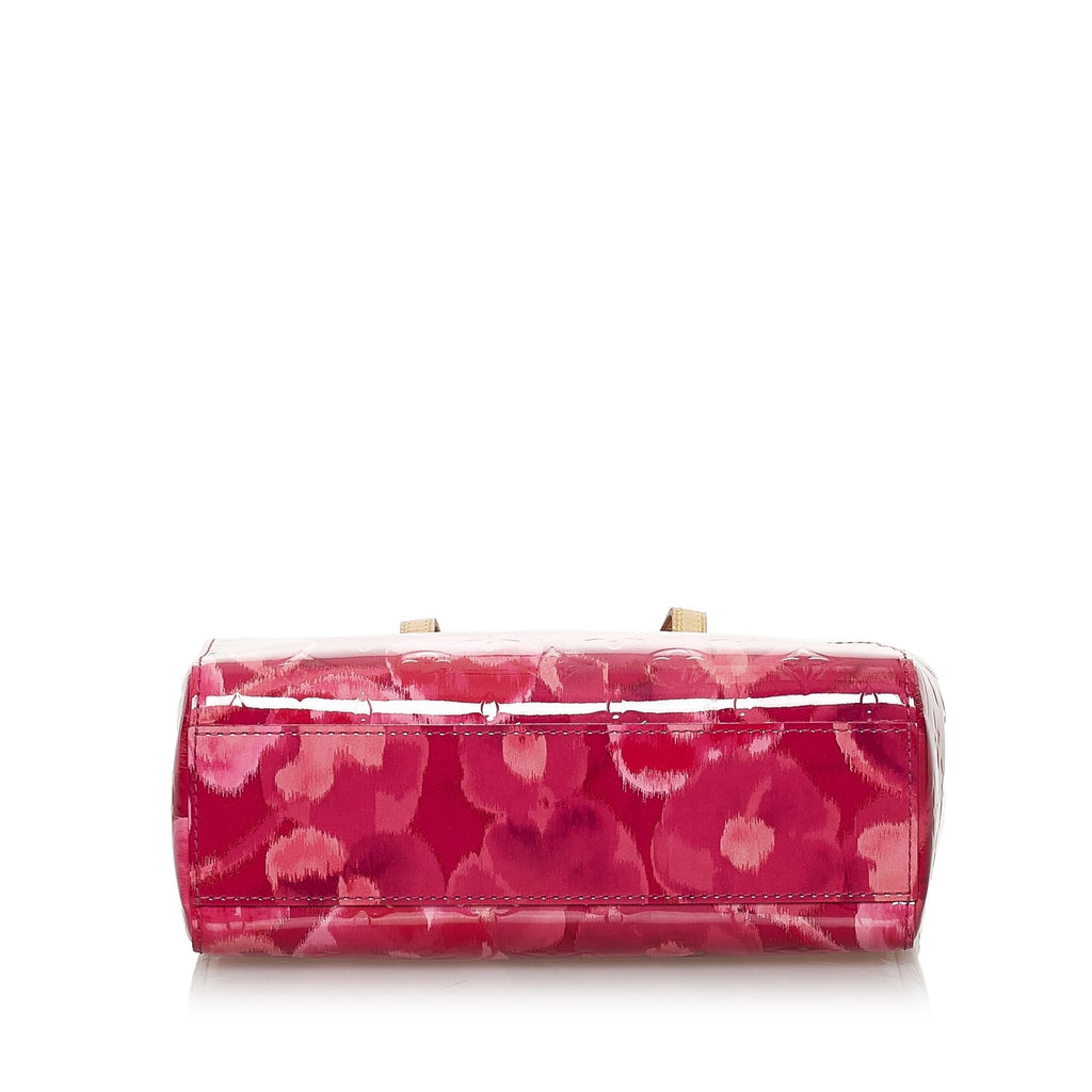 LO-LV bags 12993