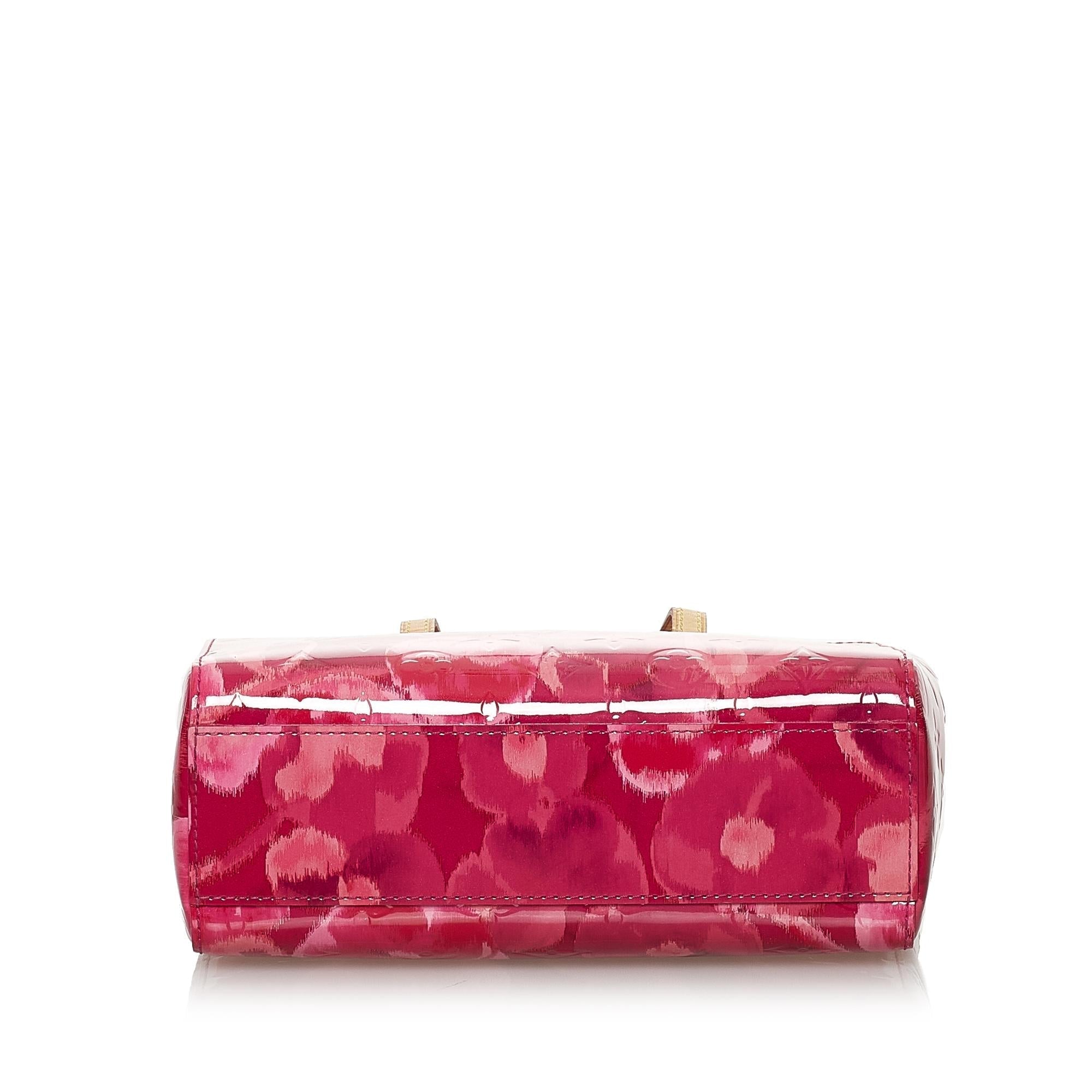 LO-LV bags 12993