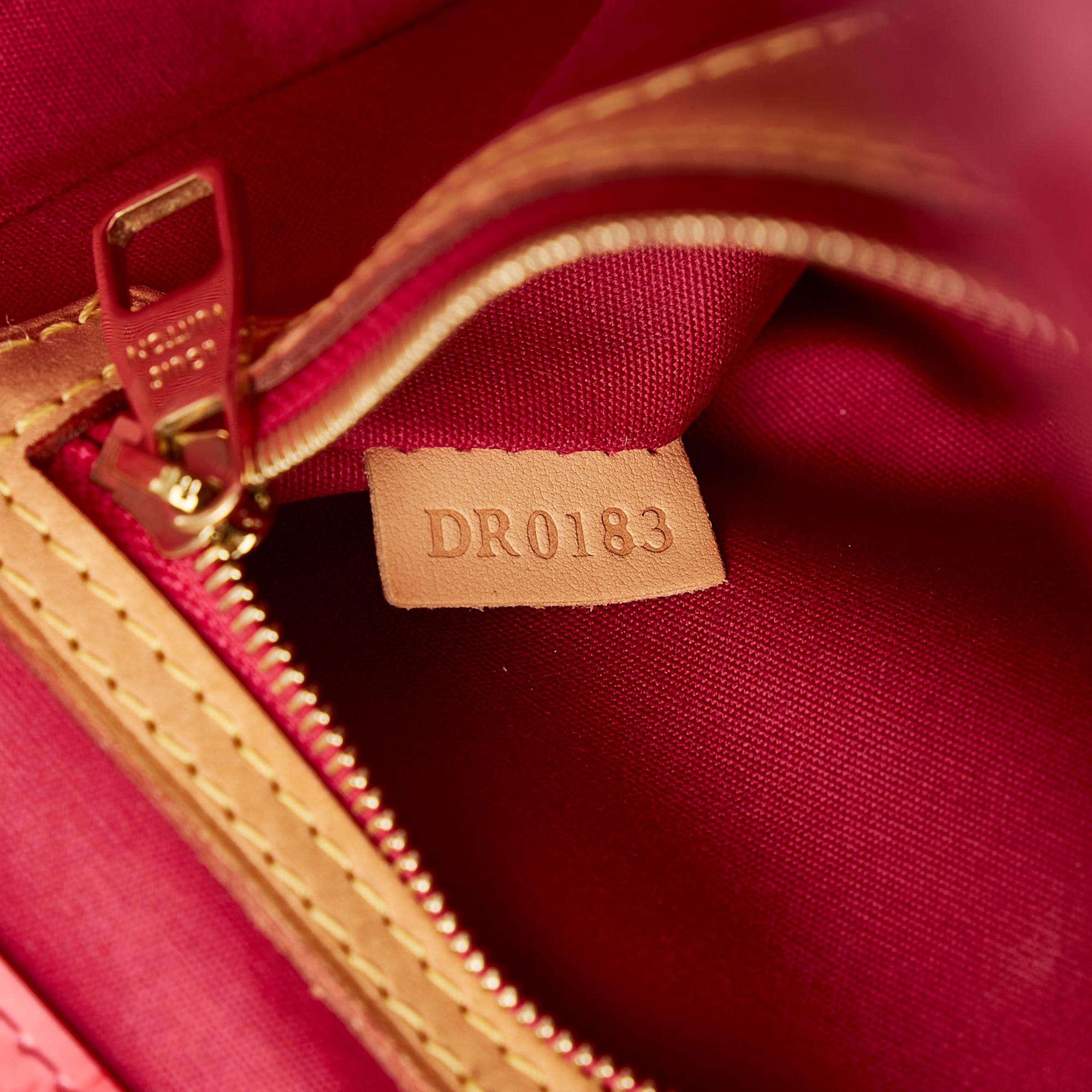 LO-LV bags 12993