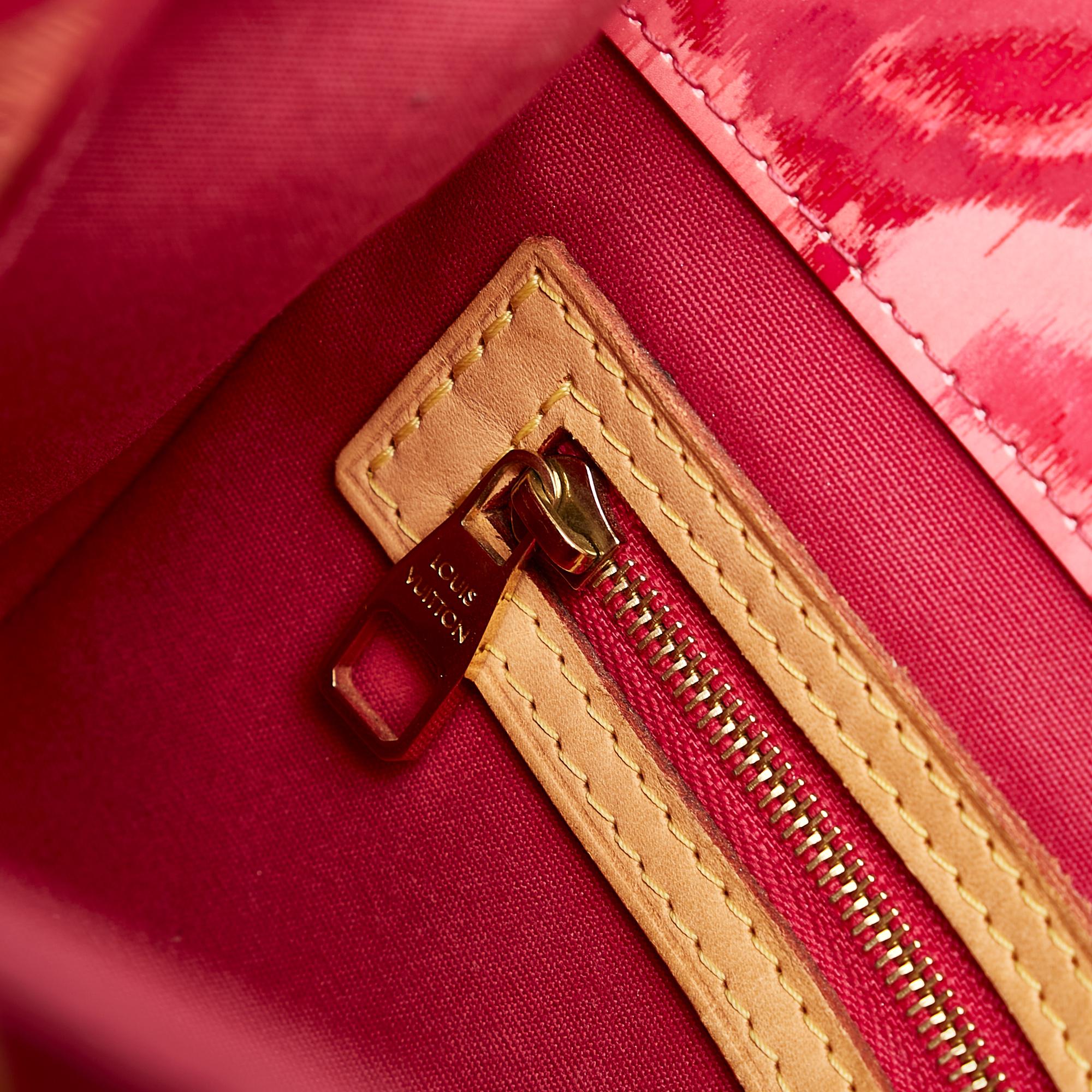 LO-LV bags 12993