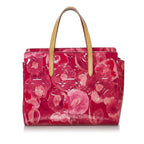LO-LV bags 12993