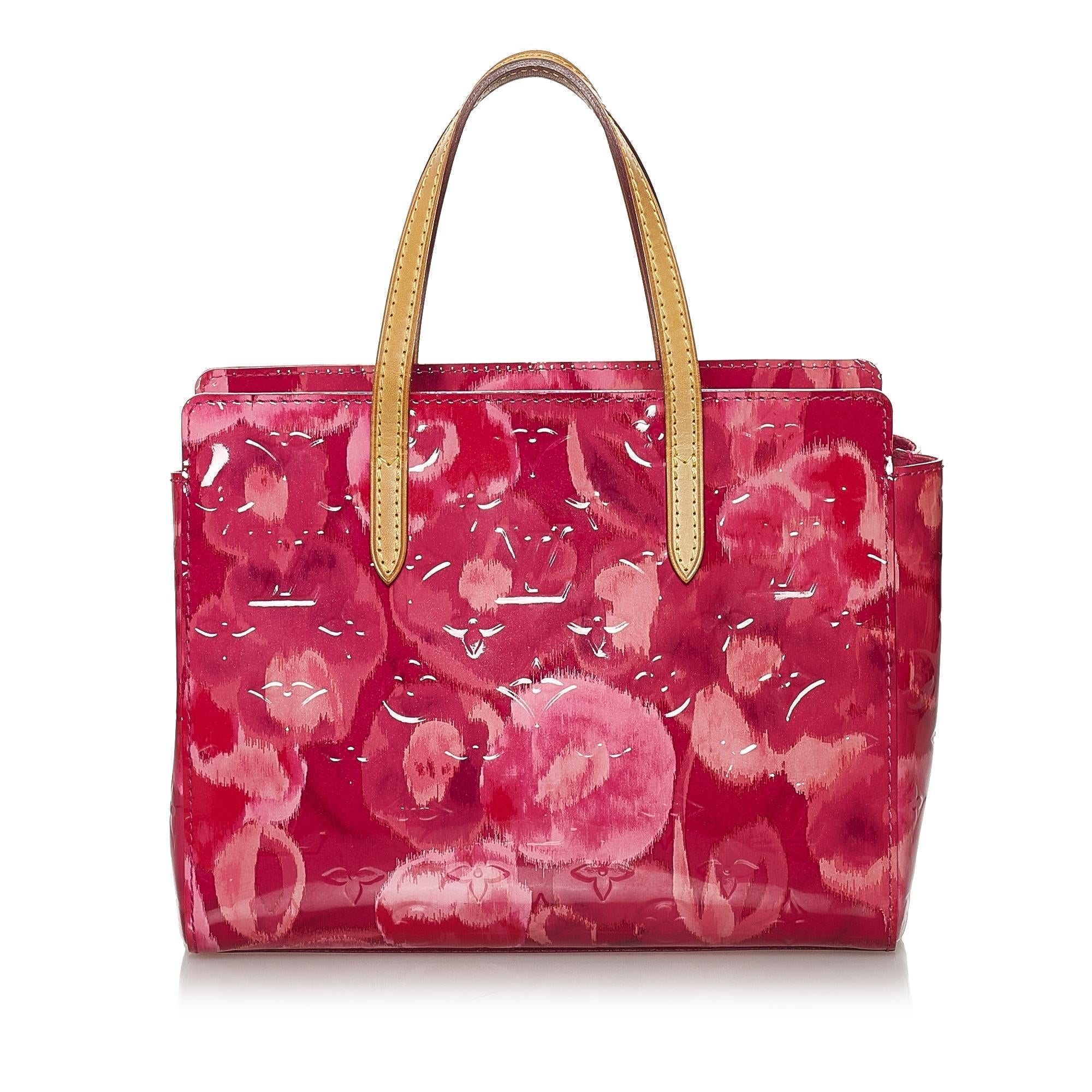 LO-LV bags 12993