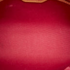 LO-LV bags 12993