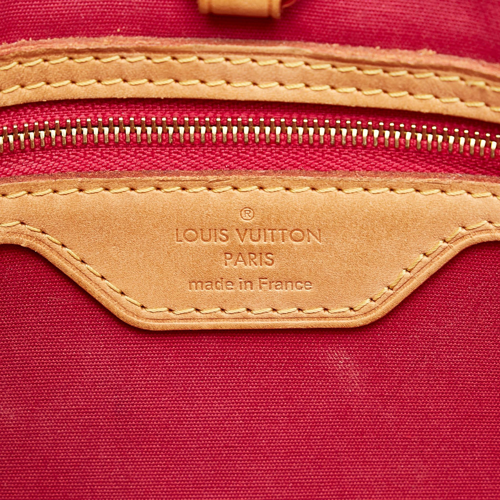 LO-LV bags 12993
