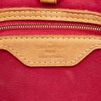 LO-LV bags 12993