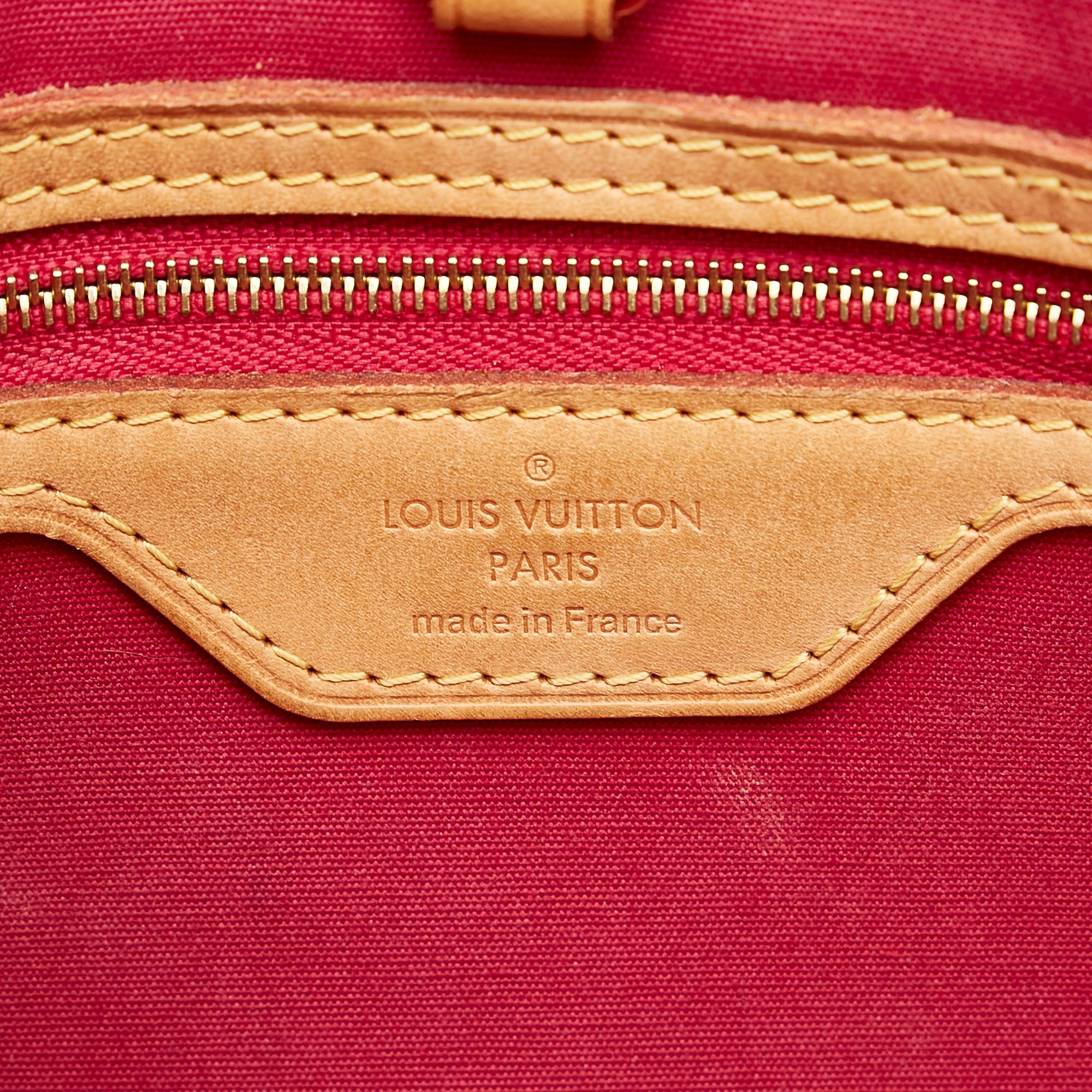 LO-LV bags 12993