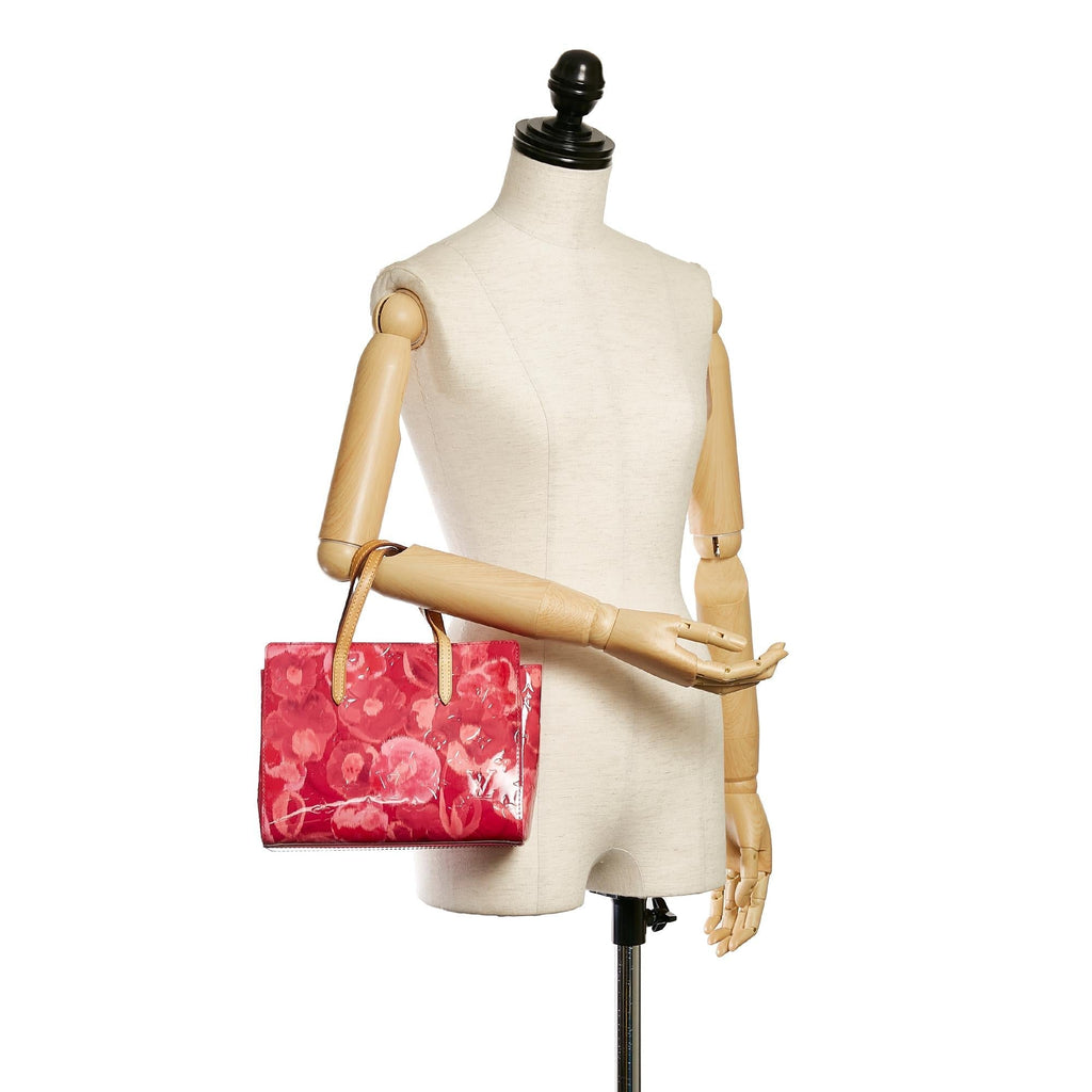 LO-LV bags 12993